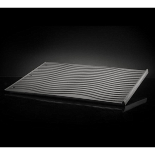 Чугунный противень "Планча" Napoleon для моделей 325/410/495/600/750