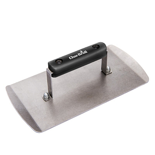 Пресс Char-Broil для мяса для сада