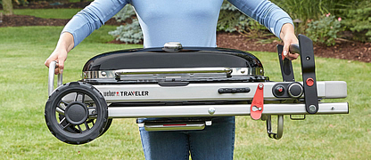 Настоящий трансформер