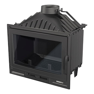 Топка DEIMOS, товары для загородного дома