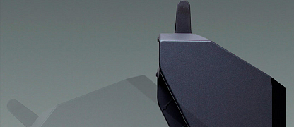 Боковины котла и крышки из литого алюминия