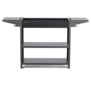 Мангал Gratar Professional Standart для сада