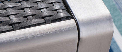 Защищённый каркас