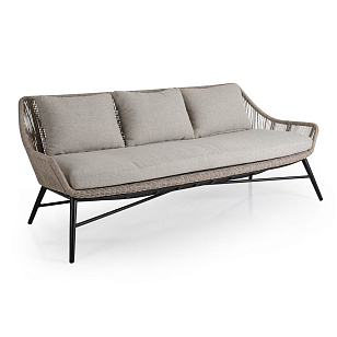 Диван Brafritid Pembroke, садовая мебель