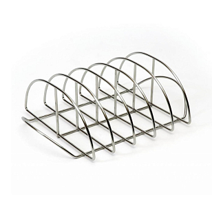 Решётка для рёбрышек Kamado Joe