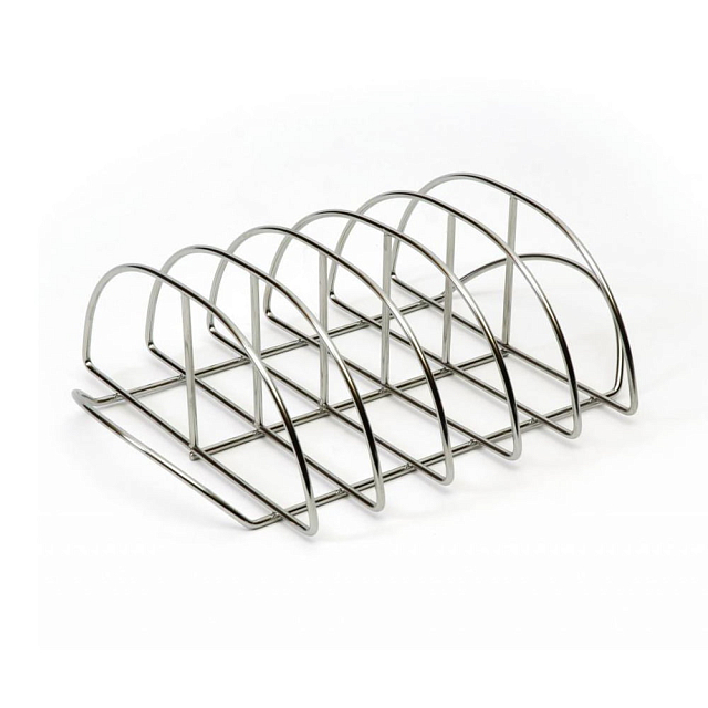 Решётка для рёбрышек Kamado Joe