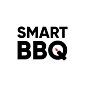 Кокосовый уголь Smart BBQ 2 кг