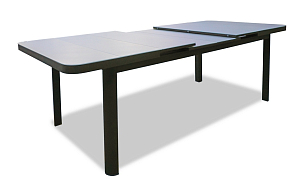 Стол обеденный Joygarden Sunstone раздвижной