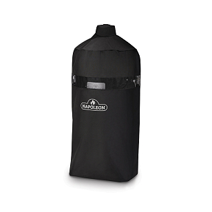 Защитный чехол для модели Napoleon Apollo-200 для сада