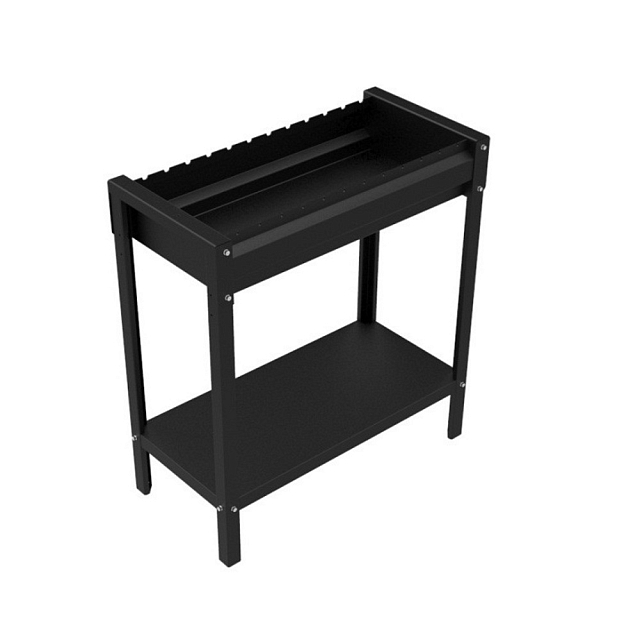 Мангал Grillver Faircraft Standart