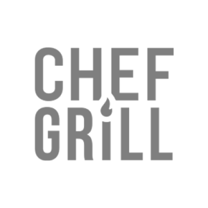 Chef-Grill