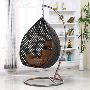 Cocoon Chair
