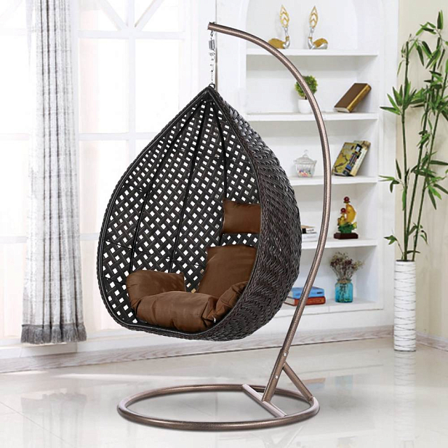 Подвесное кресло Cocoon Chair 250 L 