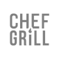 Бруски для копчения Chef-Grill Сиклебуш