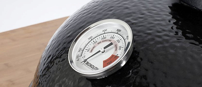 Датчик температуры