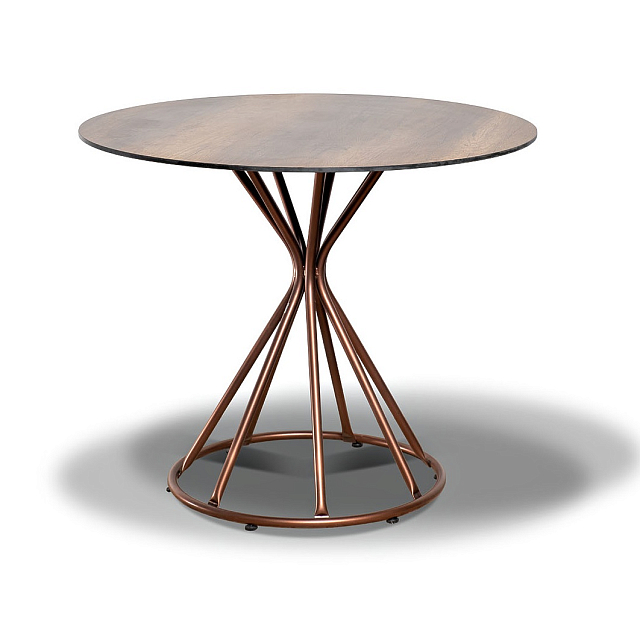 Стол 4SIS Леон 