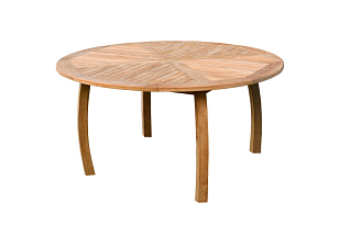 Стол 4SIS Модена, садовая мебель