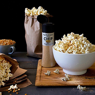 Специя Cape Herb Приправа для картофеля для сада