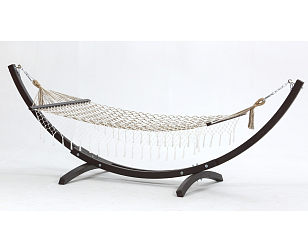 Каркас Leda №6 (без гамака) для хобби и пикника