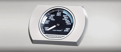 Датчик температуры ACCU-PROBE™