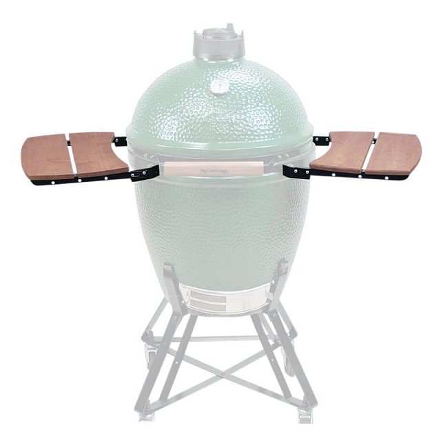 Столики для гриля Big Green Egg S
