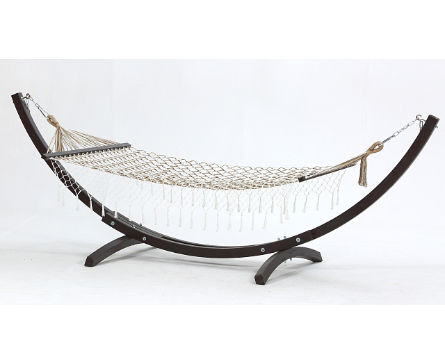 Каркас Leda №6 (без гамака)