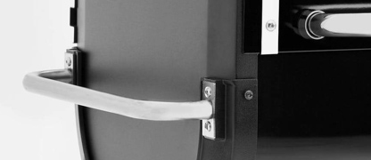 Ручка гриля