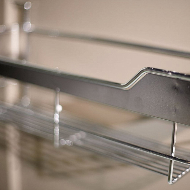 гриль газовый beefeater bbq discovery 1100e (5 горелок)