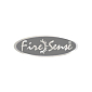 Чаша для костра Fire Sense 