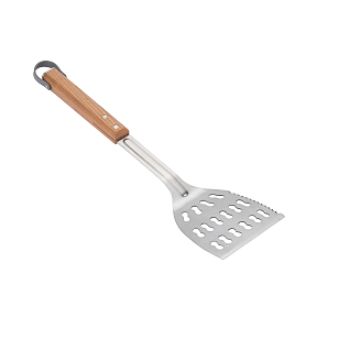 Лопатка и щипцы Primeliner Premium для сада