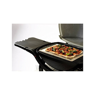 Камень для пиццы Weber прямоугольный для сада