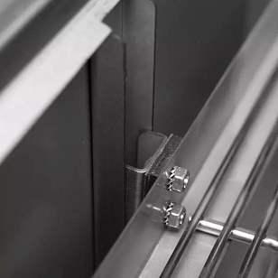 Угольный гриль Bull Bison для приготовления пищи угольный гриль bull bison