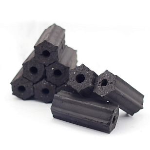 Угольные брикеты 800 DEGREES PROFESSIONAL, 10 КГ для приготовления пищи Угольные брикеты 800 DEGREES PROFESSIONAL, 10 КГ для сада