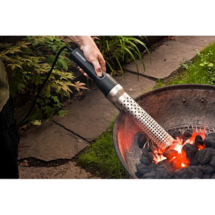 Электророзжиг для грилей и барбекю Broil King