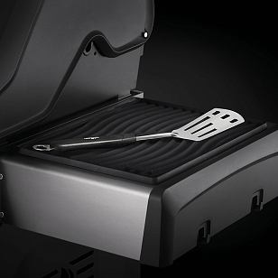 Коврик Napoleon силиконовый для сада