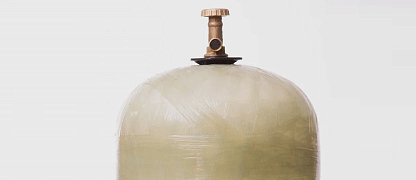 Прозрачность