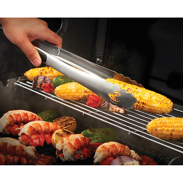 Набор кухонных принадлежностей Napoleon Limited Edition (4 предмета)