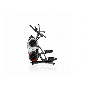 Кросстренер MaxTrainer M6 для хобби и пикника