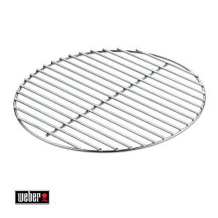 Решетка для угля Weber к угольным грилям 57 см