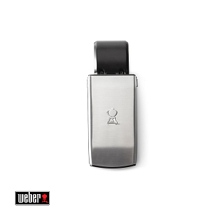 Фонарь для грилей Q Weber для сада