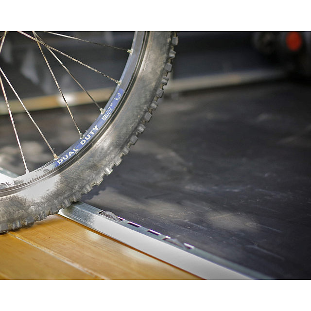 Сарай из поликарбоната Palram Skylight 6x10 Tan 