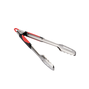 Лопатка и щипцы Primeliner
