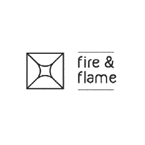 Fire & Flame