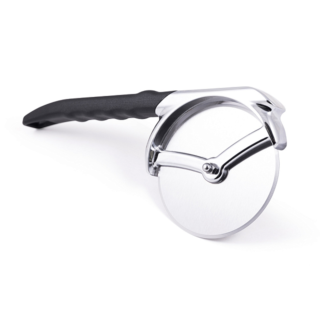 Нож для пиццы с колесиком Broil King