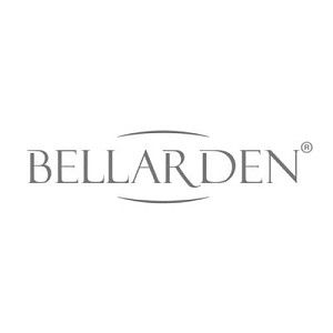Bellarden