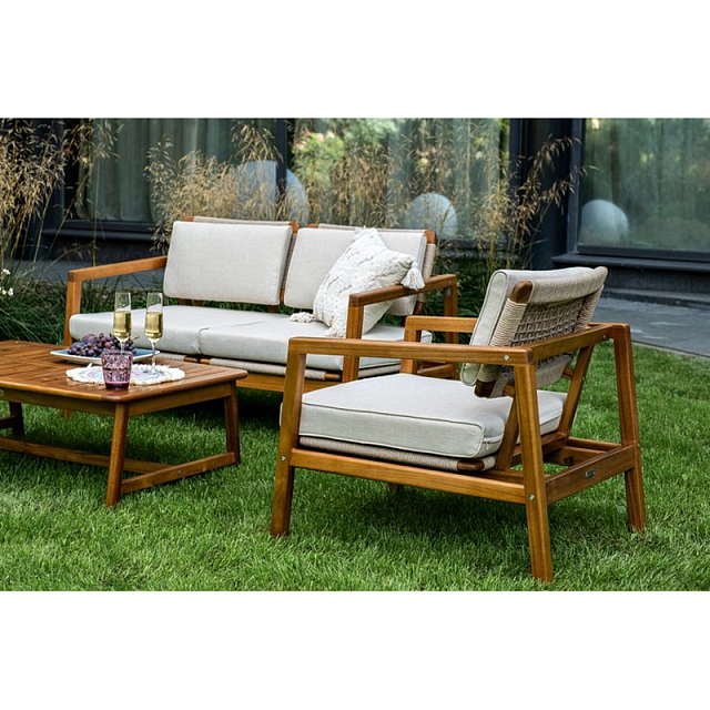 Диванная группа Joygarden Calisto M 