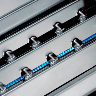 Аромапластина Broil King для грилей Soverign / Signet / Monarch / Royal для сада