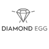 Diamond Egg