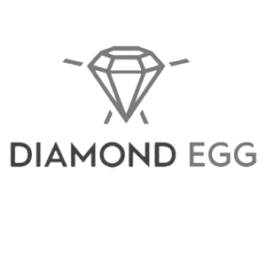 Diamond Egg