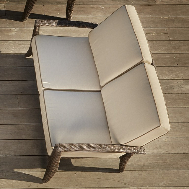 Диван с подушками Skyline Design MADISON 22142 